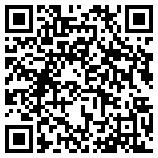QR Code for Adt Security Services in Bonita Springs, FL 34135