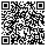 QR Code for ADT Security Services in Maitland, FL 32751