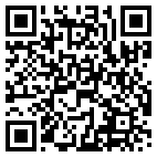 QR Code for Advent Research in Pinellas Park, FL 33781