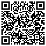 QR Code for Affinity Life Spa in Winter Park, FL 32789