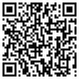 QR Code for Agrilac Dairy Technology in Miami, FL 33166