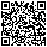 QR Code for Alkemi Collective Technologies in Melbourne, FL 32904