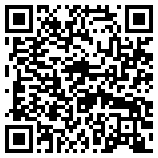 QR Code for All Florida Permitting in Dover, FL 33527