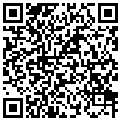 QR Code for All Opa Locka Hialeah Radiator Service in Opa Locka, FL 33054