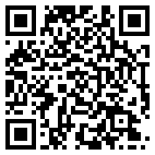 QR Code for Allcom in Clearwater, FL 33755