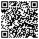 QR Code for Allegiance Contracting in Melbourne, FL 32935