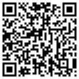 QR Code for Allen Contractors in Merritt Island, FL 32952
