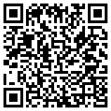 QR Code for The Alley Barbeshop in Tamarac, FL 33319