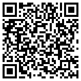 QR Code for Allico Construction in Miramar, FL 33023