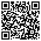 QR Code for Allstate in Hialeah, FL 33015