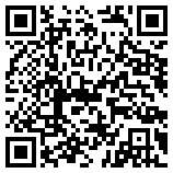QR Code for Gilligan's Seafood in Destin, FL 32541