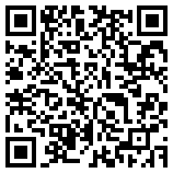 QR Code for Altec Ground Services in Wimauma, FL 33598