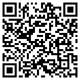 QR Code for Alumin X in Naples, FL 34120