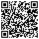 QR Code for Alvarez Lino Optcn in Miami, FL 33145