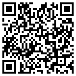 QR Code for American College for Medical Careers in Orlando, FL 32809