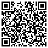 QR Code for American Wire Group in Hallandale Beach, FL 33009