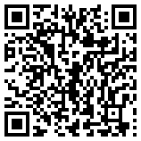 QR Code for America's Garage Doors - Northside Downtown in Jacksonville Beach, FL 32250