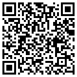 QR Code for Ameriguard Financial Services in Jacksonville Beach, FL 32250