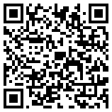 QR Code for Ameritech Roofing Systems in Boca Raton, FL 33432