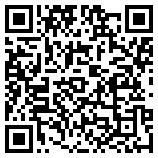 QR Code for Anda Generics in Weston, FL 33331