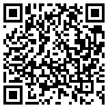 QR Code for Andrews Design in Bradenton, FL 34205