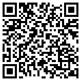 QR Code for Andyman Home Services in Naples, FL 34108