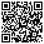 QR Code for Angus Locksmith in Pompano Beach, FL 33064