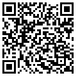 QR Code for Apm Construction in Port Orange, FL 32128