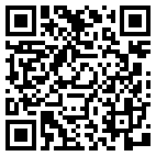 QR Code for Apsis Homes in Tampa, FL 33602