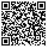 QR Code for Arrow Security in Boca Raton, FL 33432