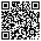 QR Code for Art-Lando in Orlando, FL 32801