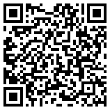 QR Code for The Art Art of the Party in Orlando, FL 32809