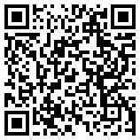 QR Code for Artsy Abode in Jacksonville, FL 32246