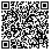 QR Code for Association for the Development of the Exception in Miami, FL 33170