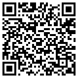 QR Code for At&t in Wesley Chapel, FL 33544