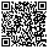 QR Code for At Your Service in Orlando, FL 32835