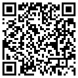 QR Code for Atb Industries in Winter Park, FL 32789