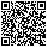 QR Code for Atlantic Multi Services in Lake Worth, FL 33461