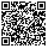 QR Code for Auto Mate in Brandon, FL 33510