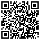 QR Code for Auto Safe and Sound in Panama City, FL 32405