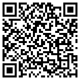 QR Code for Auto in Port Saint Lucie, FL 34952