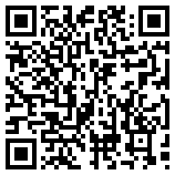 QR Code for Awards & More in Clermont, FL 34714