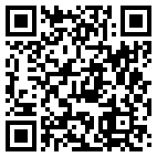 QR Code for Azara Wheels in Tampa, FL 33619