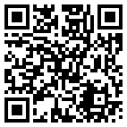 QR Code for B & B Motors in Lakeland, FL 33815