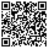 QR Code for B J'S Coin Laundry in Boynton Beach, FL 33426