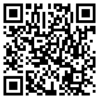 QR Code for B & S in Miami, FL 33169