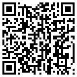 QR Code for B & S Self Storage in Quincy, FL 32351