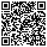 QR Code for Back 2 Normal Physical Therapy in Saint Petersburg, FL 33701