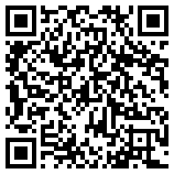 QR Code for Back To Mind Chiropractic of Tamarac in Tamarac, FL 33321