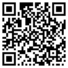 QR Code for Bagels 4U in Cooper City, FL 33328